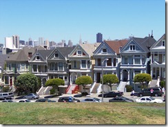 31 - SF 041 31 - SF 041