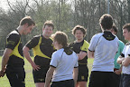 RCD - RSRC 1 (20-20)