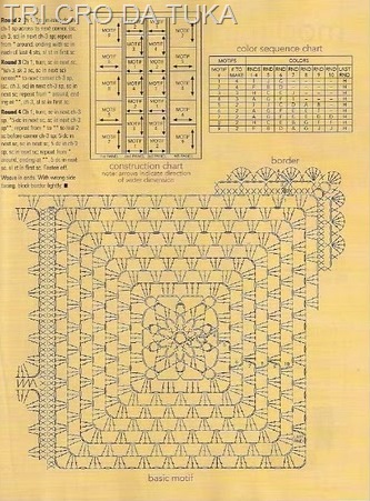 [SQUARE%2520A%255B1%255D.jpg]