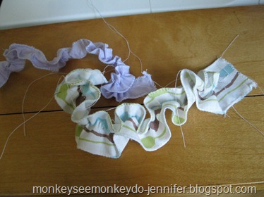IMG_0103 IMG_0103