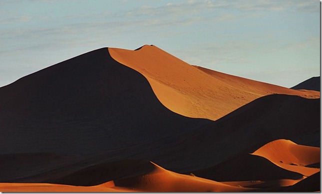 Sossusvlei_DSC00668 Sossusvlei_DSC00668