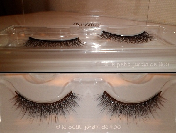 002-shu-uemura-smoky-smokey-false-lashes 002-shu-uemura-smoky-smokey-false-lashes