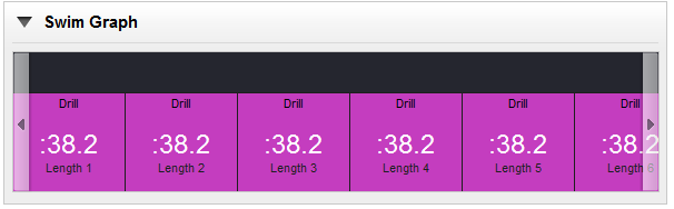 [image%5B69%5D.png]