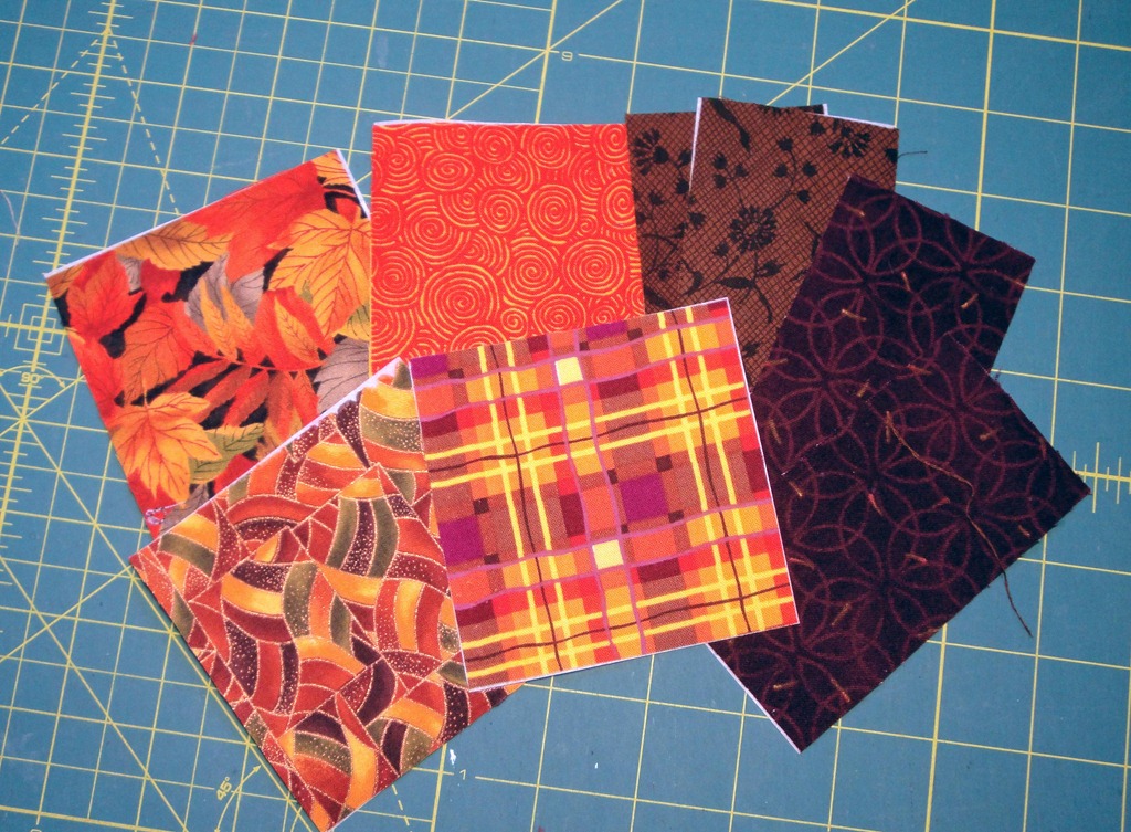 [1%2520trees%2520fused%2520fabric%255B3%255D.jpg]