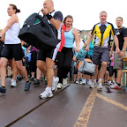 20110617_0029.jpg