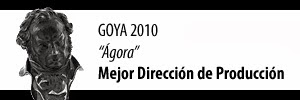 Goya 2010