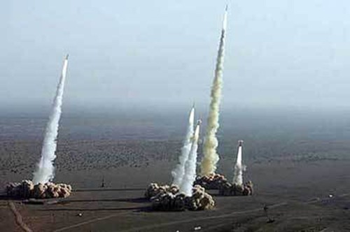 guerra nuclear guerra nuclear