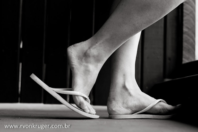 Fotos de Mariana e Diogo. Foto numero 02 de Rogerio von Kruger, fotografo no Rio de Janeiro (RJ), que faz fotos de casamento, fotos de musica, fotos de shows e fotos de eventos. Rogerio von Kruger faz fotos digitais de casamento no Rio de Janeiro, RJ. fotos de casamento foto digital rio janeiro rj festa noiva noivas festas album casamentos digitais retrato fotografia eventos fotojornalismo