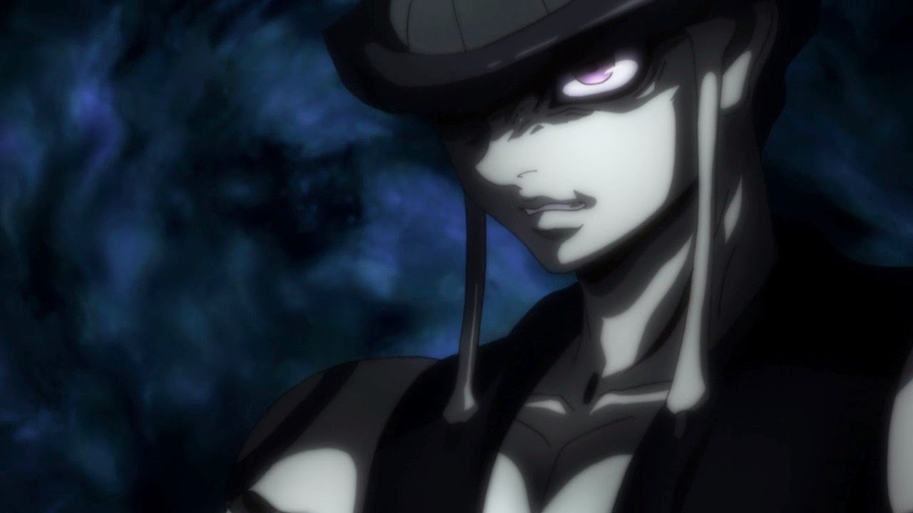 [Hunter%2520X%2520Hunter%2520-%2520132%2520-38%255B2%255D.jpg]