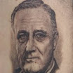 FDR