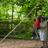 Gilwell Funday 2010 - 4891760250.jpg