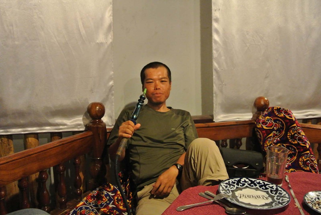 [DSC_6175%255B4%255D.jpg]