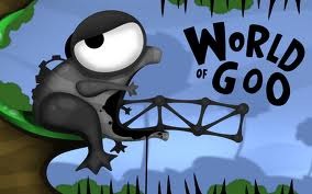 [World%2520of%2520goo%255B7%255D.jpg]