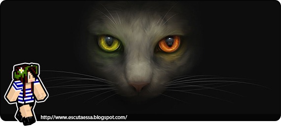 O Príncipe Gato 1 O Príncipe Gato 1
