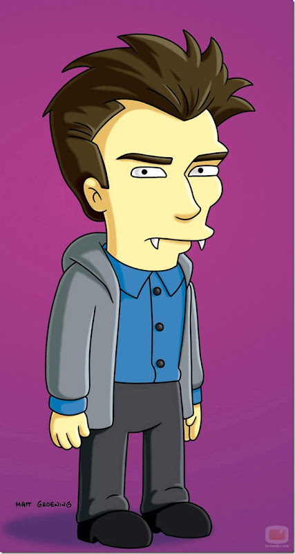 daniel radcliffe daniel radcliffe