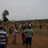 DSC05488.JPG