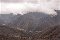 Monte Lavane 9