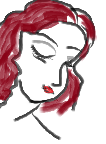 [Boceto%25201%255B2%255D.png]