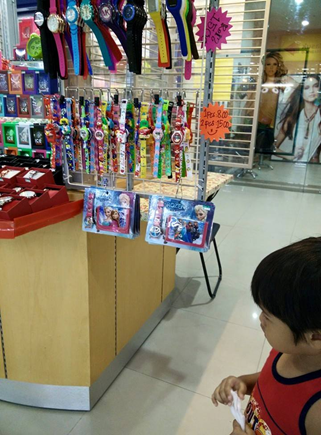 image image