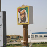 IMG_4888.JPG