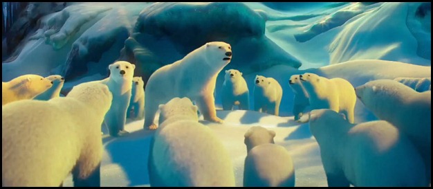 coca-cola-polar-bears-produced-by-ridley-scott coca-cola-polar-bears-produced-by-ridley-scott