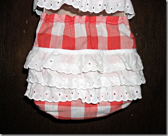 dresses 013 dresses 013