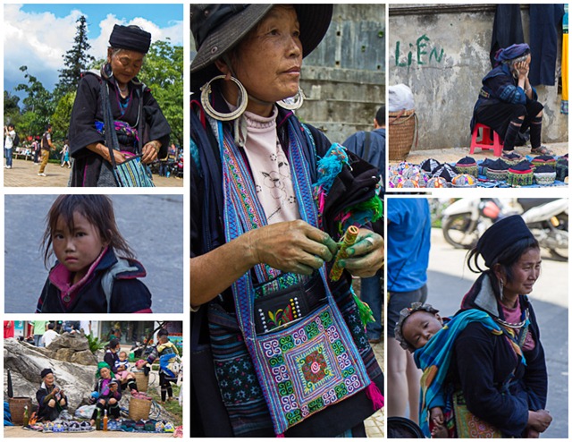 mainly hmong mainly hmong