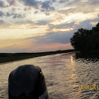 IMG_8156.JPG
