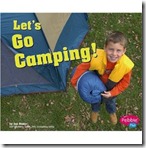 campingbook4 campingbook4
