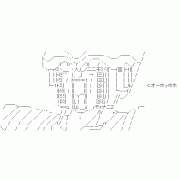 MIXI icon size W180xH180