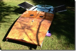 IMG_0959 IMG_0959