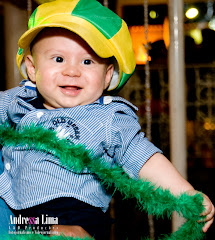 Fotos do evento Casamento Paula e Nelson. Foto numero 0084 do estudio L&D Producoes, do Rio de Janeiro, RJ. Andressa Lima e equipe fazem fotos de casamento (fotografias de casamentos), fotos de making-of (making of de noiva), fotos de eventos sociais, fotos de casal (ensaios fotograficos de e-session), videos de casamento (filmagem de casamentos), videos de making-of e videos de eventos sociais. Fotojornalismo e videojornalismo no Rio de Janeiro, RJ. fotos casamento rio de janeiro fotografias casal rj foto eventos noiva ensaio fotografico galeria noivas fotografo evento casar retrato fotografía modelos casamentos fotografos bolo bolos convites com grande do norte estudio fotográfico