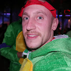 SAM_1175.JPG