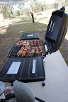DSC00115.JPG