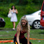 20110716 Pustkovec 185.jpg