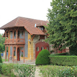 IMG_2780.JPG