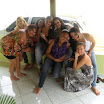 307 Turma de Enfermagem 2011.jpg