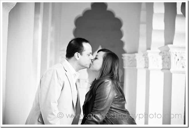 20120114_003_graceandjoyphotography2012_COLLEEN_ANDREW_PREVIEW 20120114_003_graceandjoyphotography2012_COLLEEN_ANDREW_PREVIEW