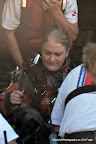 DSC_5057.JPG