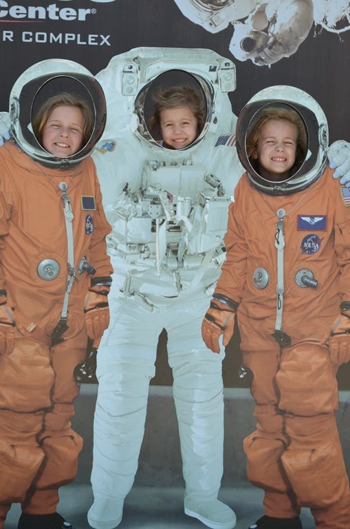 [DSC_8267%255B7%255D.jpg]