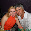 SungadePanoXango-016.jpg