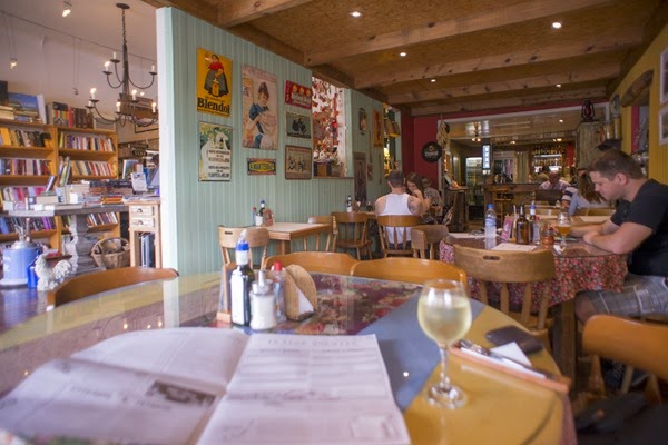 Vallin Photo e Video Produção - Gramado e Canela