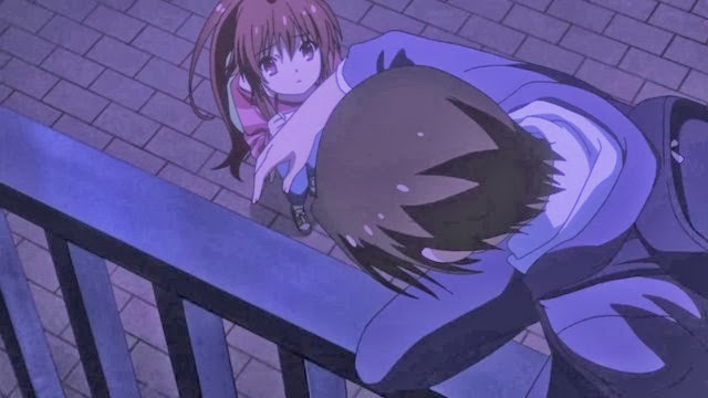 [Little%2520Busters%2520Refrain%2520-%252006%2520-%2520Large%252034%255B3%255D.jpg]