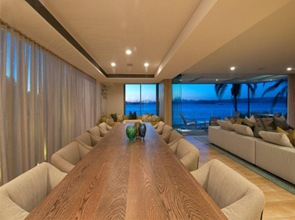 diseño sillas mesa comedor diseño sillas mesa comedor