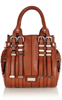 Multi keeper tote1 Multi keeper tote1