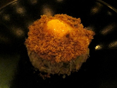 [Ginger-Fried-Rice5.jpg]