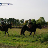 Slag om Grolle 2012 260 (Custom).JPG