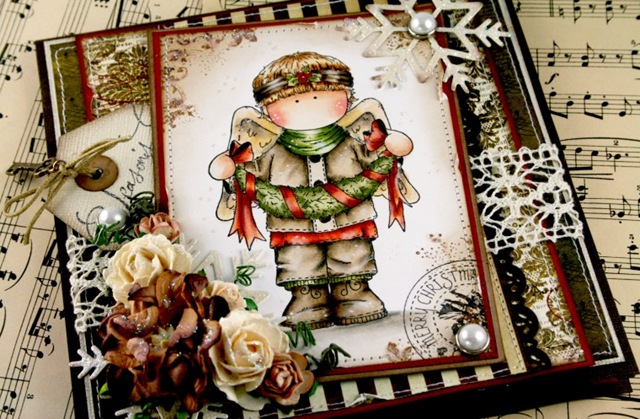 Claudia_Rosa_Seasons_Greeting_1 Claudia_Rosa_Seasons_Greeting_1