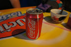 DSC00456.JPG