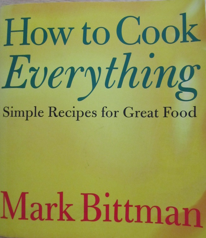 [bittman-cookbook5.jpg]